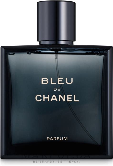 bleu de chanel cheap online|blue chanel aanbieding.